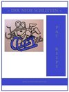 Buchcover Der neue Schlitten