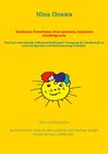 Buchcover Mutismus: Erwachsene ohne spontane, impulsive Intuitivsprache