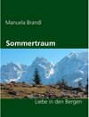 Buchcover Sommertraum