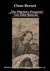Buchcover „The Pilgrim's Progress“ von John Bunyan