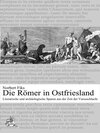 Buchcover Die Römer in Ostfriesland