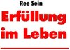 Buchcover Erfüllung im Leben