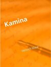 Buchcover Kamina