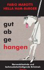 Buchcover Gut abgehangen