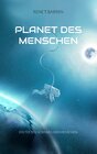 Buchcover Planet des Menschen