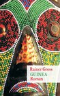Buchcover Guinea