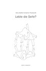 Buchcover Lebte die Seife?