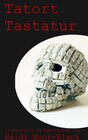 Buchcover Tatort Tastatur