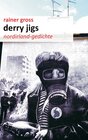 Buchcover Derry Jigs