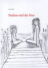 Buchcover Pauline und die Nixe