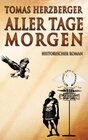 Buchcover Aller Tage Morgen