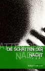Buchcover Die Schatten der Nacht