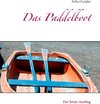 Buchcover Das Paddelboot