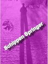 Buchcover Schippen Springer