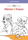 Buchcover Männer & Frauen