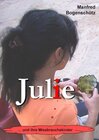 Buchcover Julie