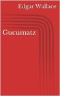 Buchcover Gucumatz