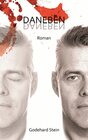 Buchcover Daneben