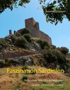 Buchcover Faszination Sardinien