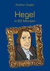 Buchcover Hegel in 60 Minuten