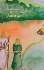 Buchcover Anderswelt