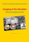 Buchcover Imaging of the Shoulder