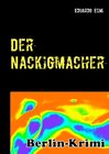 Buchcover Der Nackigmacher