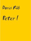 Buchcover Peter I