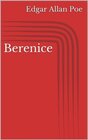 Buchcover Berenice