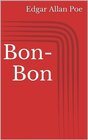 Buchcover Bon-Bon