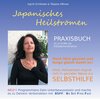 Buchcover Japanisches Heilströmen: Praxisbuch