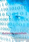 Buchcover Autismus verstehen