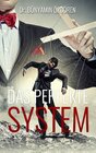 Buchcover Das perfekte System