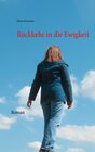 Buchcover Rückkehr in die Ewigkeit