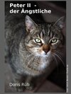 Buchcover Peter II