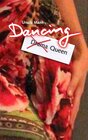 Buchcover Dancing Queen