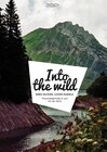 Buchcover Into the wild