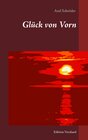 Buchcover Glück von Vorn