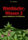 Buchcover Waldläufer-Wissen 3