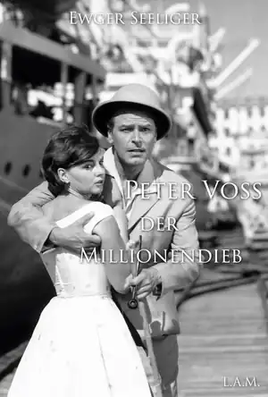 Buchcover ISBN 9783734798672