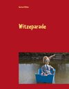 Buchcover Witzeparade