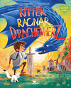 Buchcover Ritter Ragnar Drachenherz