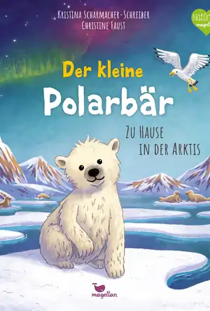 Buchcover ISBN 9783734860195