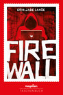 Buchcover Firewall