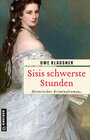 Buchcover Sisis schwerste Stunden