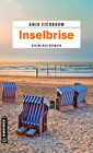 Buchcover Inselbrise