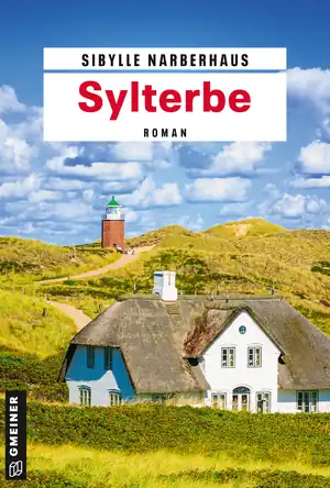 Buchcover ISBN 9783734933424