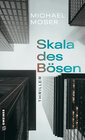Buchcover Skala des Bösen