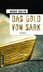Buchcover Das Gold von Sark
