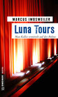 Buchcover Luna Tours
